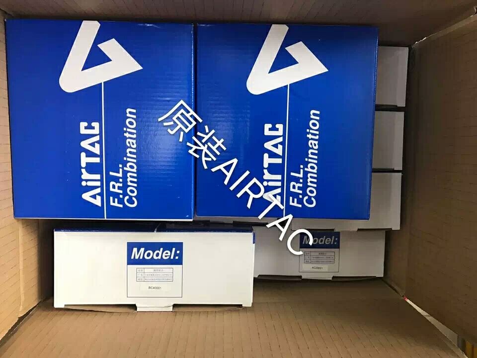 F؛¿^VGC400-15