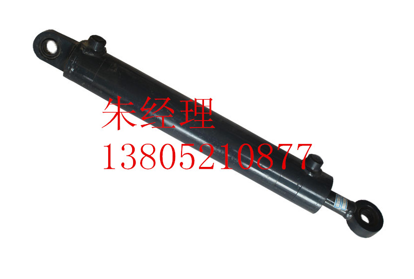 칤RP756䁙C(j)͸׃r񽵽
