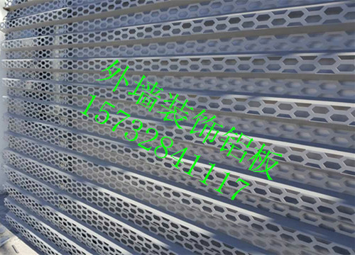 ˜≦bW//̩/L4s≦_װS