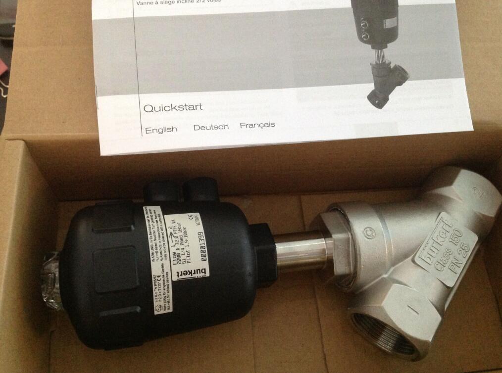 burkert½F؛,burkerty؛-1399