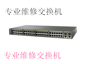 AS5720-32P-EI-ACSޣQCSޣAϾS