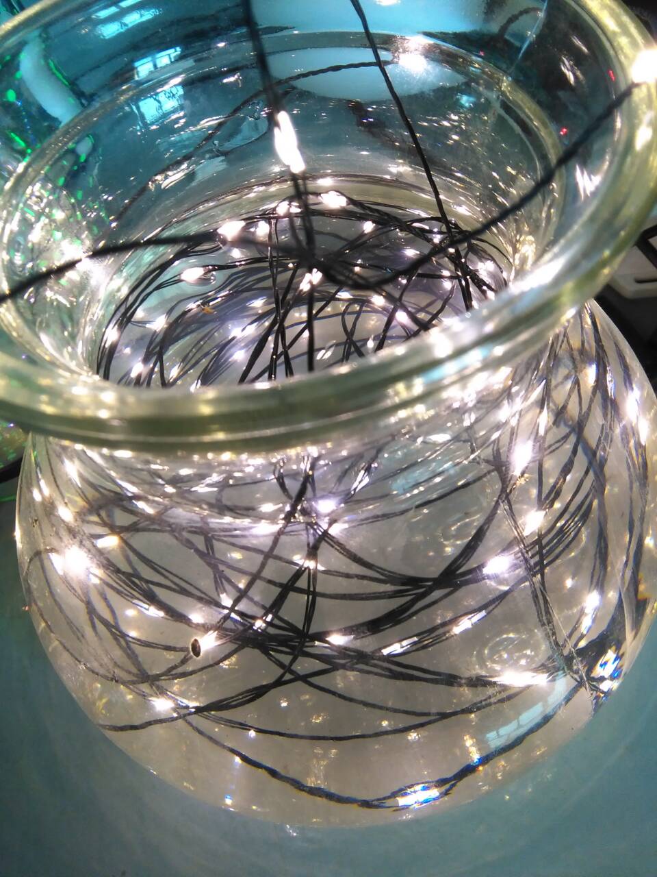 LEDˮ~ IP65 LEDˮ@ 10100