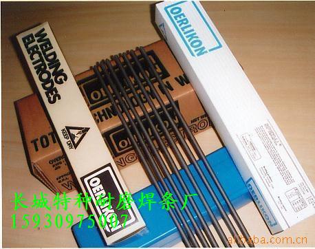 ϺSSD507EDCr-A1-15yTѺl