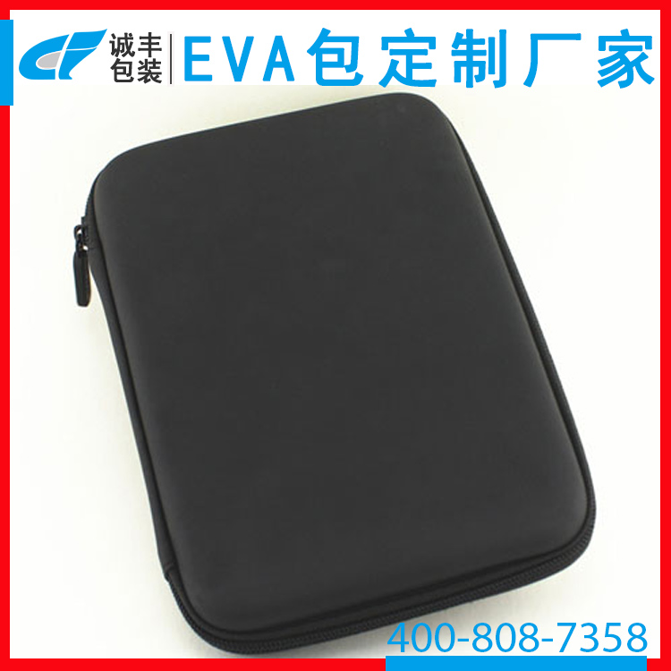 EVACģaS\Sb,15aֵه