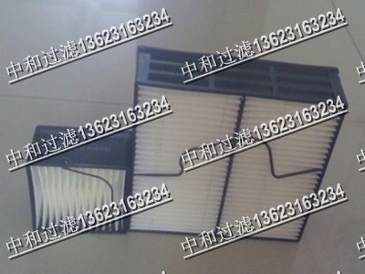 MTU0000925105l늙CMˮxVоSֱN