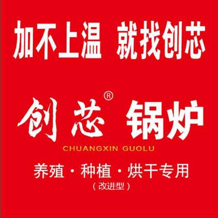 Єо偠t޹˾