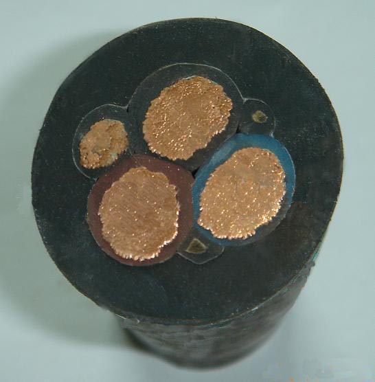 늙CӾJBQ-1140V 95mm