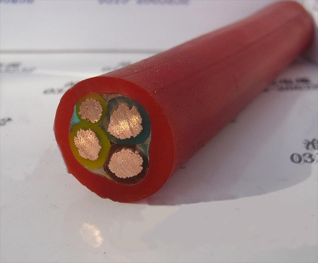 BPGGRP-3*35+2*10