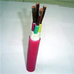 KFFP-3*1.5r KFFP2-5*1.5r KFFP-1