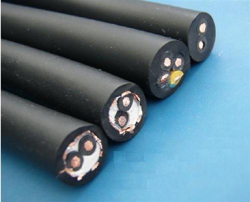 YFFR-4*1.5