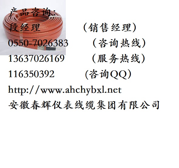 DWL(35)-PF-220V-2K늰ᱣ