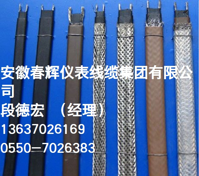 DWL-J2-380V͜ޜ늰Ꭷ