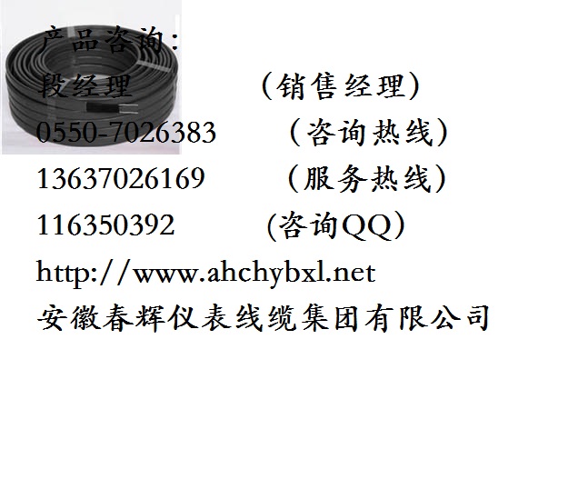 15QTVR2-CTМطޜ늰Ꭷ