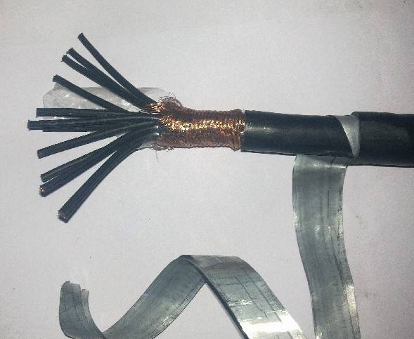 ZR-KFVRP22-5*4 ߜzb|(x)