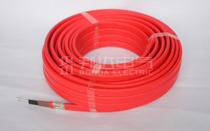 RDP2-(Q)-J3-30㹦늰ᎧܵذᎧ