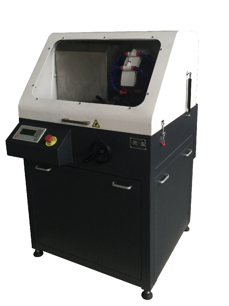 ȫԄӽиC  QG-100Z