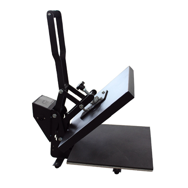 Ʒ CKC480 38*38cm ք(dng)C(hu)C(j) ߉C(hu)C(j) C(hu)