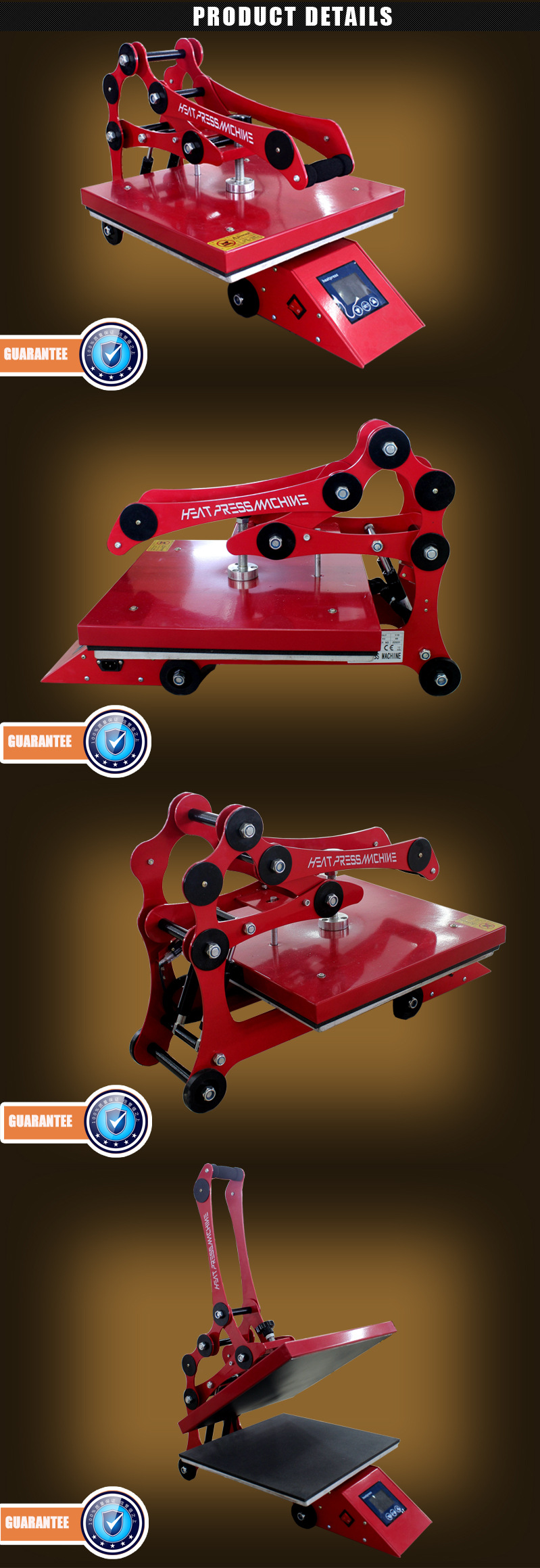 D(zhun)ӡ߉C(hu)C(j) HPA-D1 bT􉺠CC(j) ߉(sh)aD(zhun)ӡC(j)
