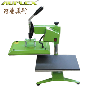 colorkingƷ 3805B  bTD(zhun)ӡ