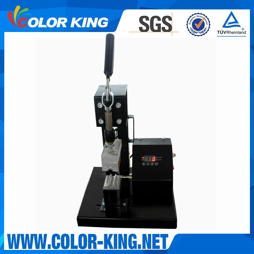 SֱN D(zhun)ӡӡPC(j) APCC(j) pen heatpress
