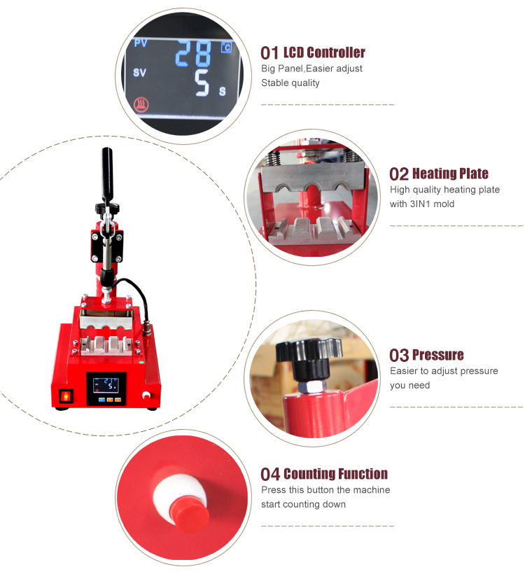 APPCC(j) pen heat press D(zhun)ӡӡPC(j) λ
