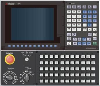TŷT802C   840DϵyS
