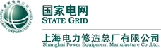 ϺlSֱNY(ji)(gu)䓺lP䓺l