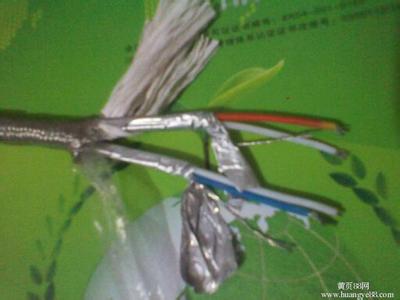 STP-120-RS485ͨӍ|