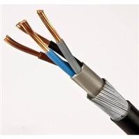 JYPV32-2B䓽zzbpgӋ(j)C(j)|