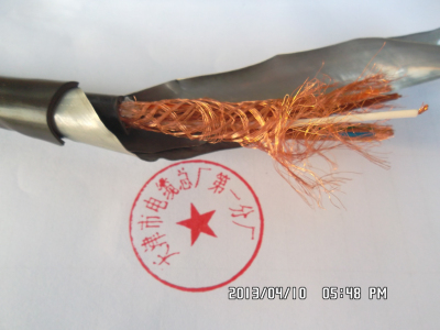 HYAT53zbͨ|30*2*0.4
