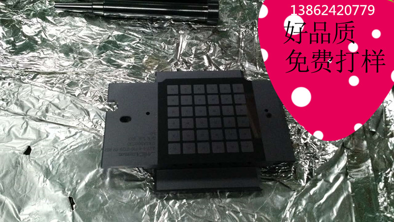 PVDx DLCʯͿ Ϳ ̼ͿM