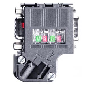 TPROFIBUSͨB