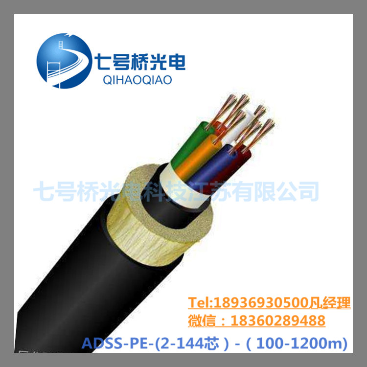 ̖(ho)ADSS-72B1-800m(gu)(bio)|2~144оֱN