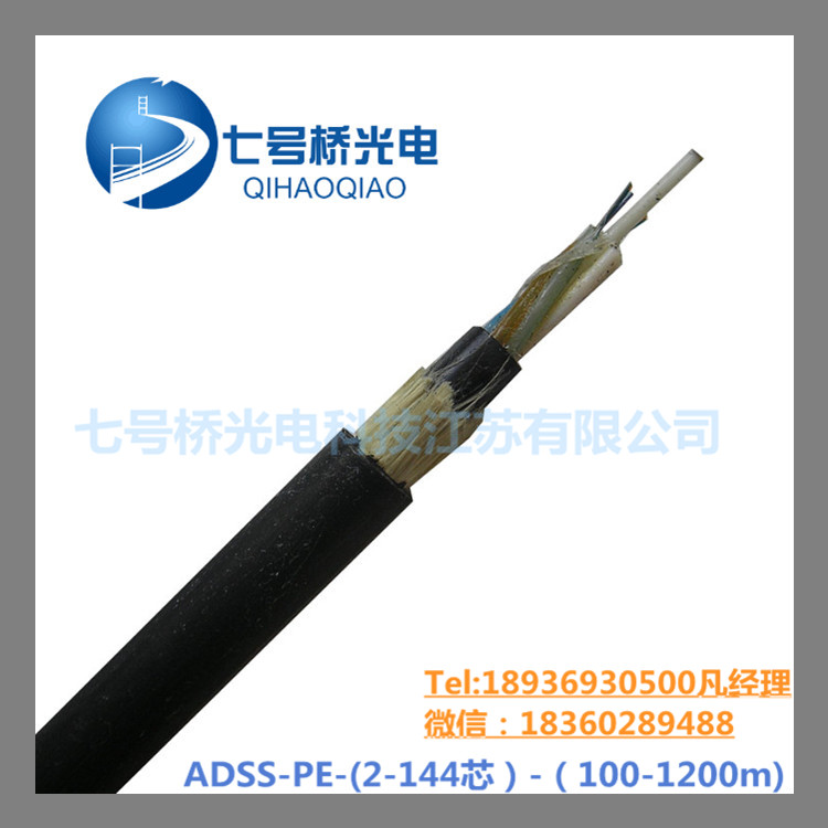 ̖(ho)ADSS-PE-24B1-400m(gu)(bio)|2~144оֱ
