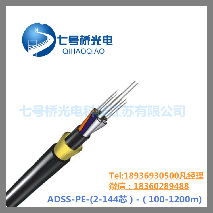 ̖(ho)ADSS-PE-64B1-600M(gu)(bio)|2~144оֱ