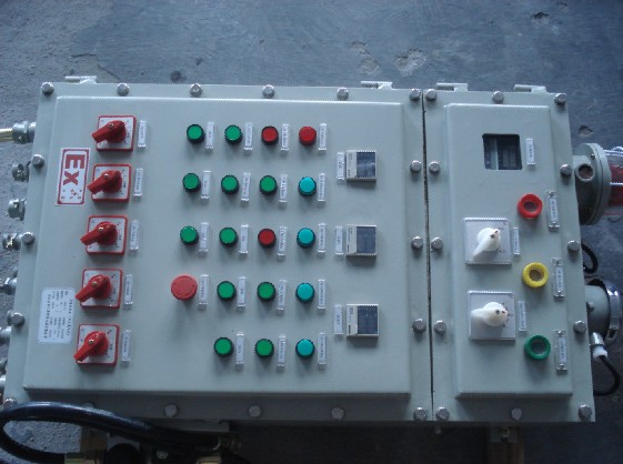 SҟN  BXQ51 ϵ