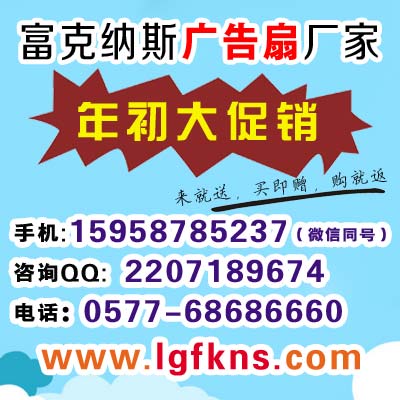 Ϻ,SVF(tun),VYƷۯB
