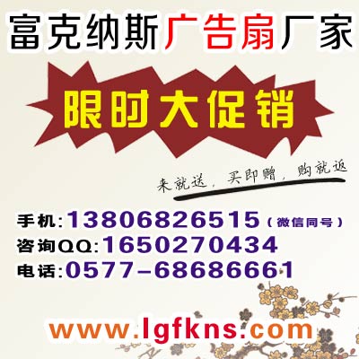 ꖺڼ  호ߙn  VӶl