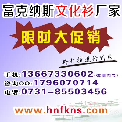 όĻ  FTĻ  ĻtAI(lng)޶