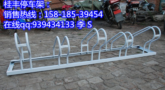 ݹ؃r܇ͣ܇
