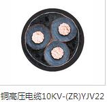 ~߉|10KV-(ZR)YJV22