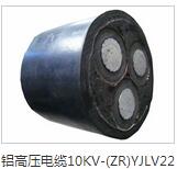 Xо߉|10KV-(ZR)YJLV22