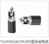 YJLHV62(ACWU90)XϽ|