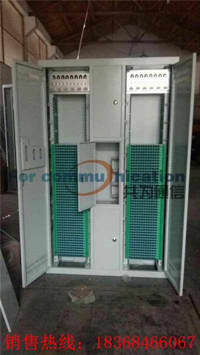 GPX2000-VIIIWһw侀ܡЇͨ