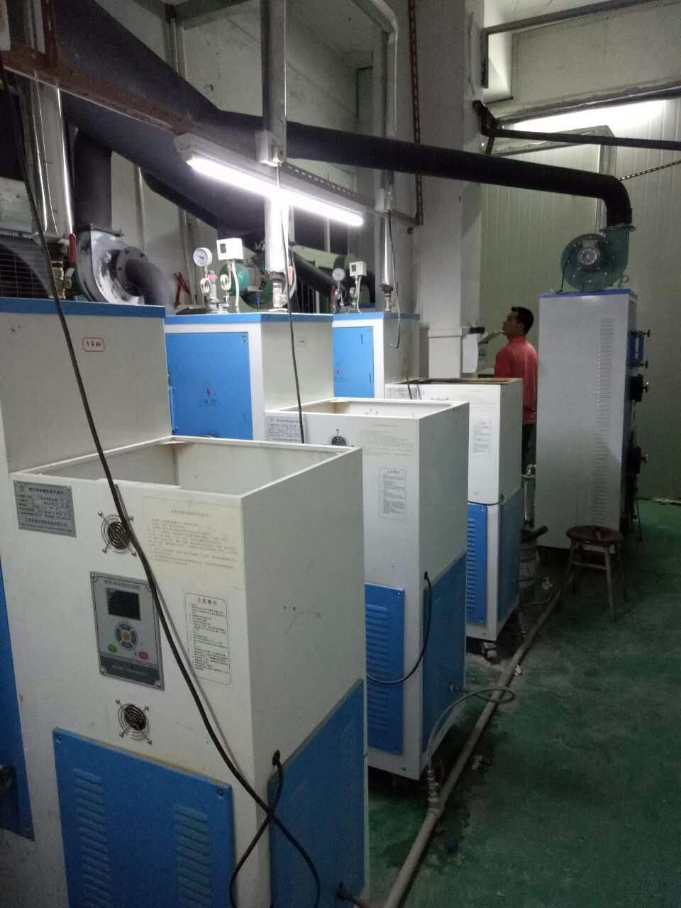 l(f)300kg/h|(zh)wl(f) Сz(ji)ȫԄ(dng)