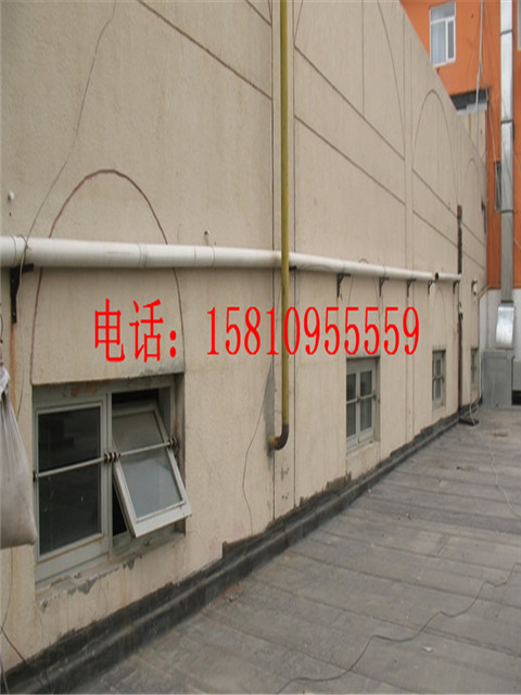 GT塢r͡|