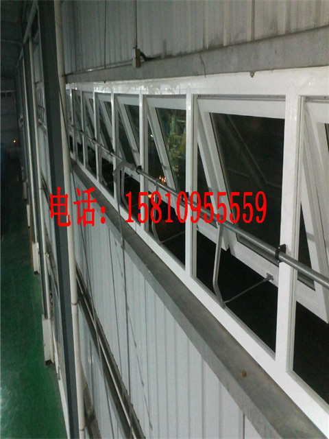TSֱNaٶȿ