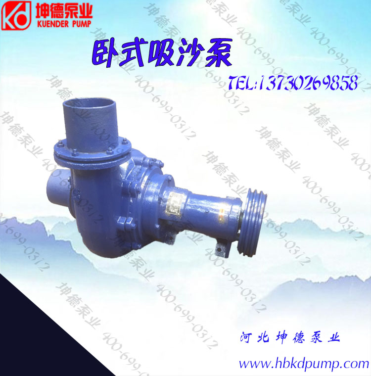 SB150-25.0A oĥTFӺ