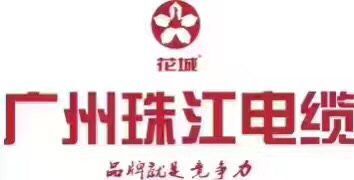 V齭|޹˾늾|