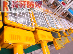 BFC8110-400BAM82·